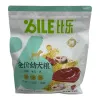 绿色包装袋狗粮天然无谷宠物食品全价成犬专用 Item Picture